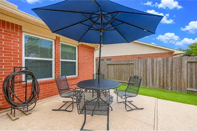 21130 Spur Ridge Court, Richmond, TX 77406 - Photo 26