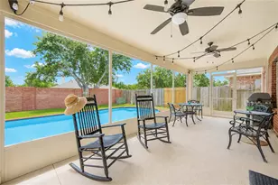21130 Spur Ridge Ct, Richmond, TX 77406 - Photo 1