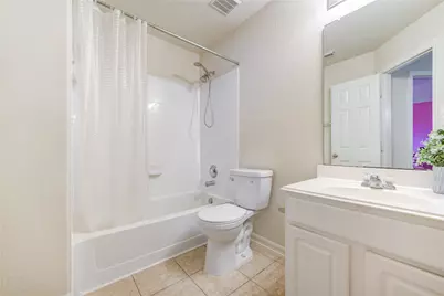 21130 Spur Ridge Court, Richmond, TX 77406 - Photo 20