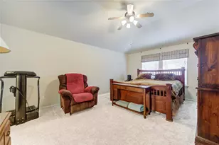 21130 Spur Ridge Ct, Richmond, TX 77406 - Photo 8