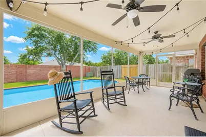 21130 Spur Ridge Court, Richmond, TX 77406 - Photo 4