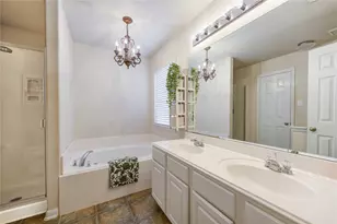 21130 Spur Ridge Ct, Richmond, TX 77406 - Photo 10
