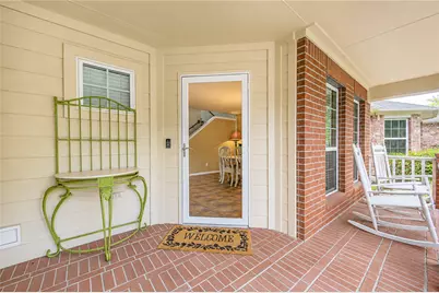 21130 Spur Ridge Court, Richmond, TX 77406 - Photo 24
