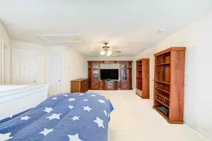 21130 Spur Ridge Ct, Richmond, TX 77406 - Photo 22