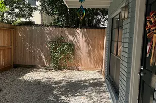 2414 Morse St, Houston, TX 77019 - Photo 16