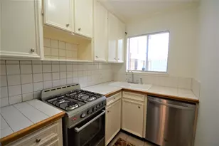 2414 Morse St, Houston, TX 77019 - Photo 6