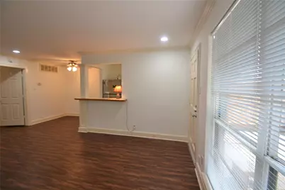 2414 Morse Street #3, Houston, TX 77019 - Photo 10