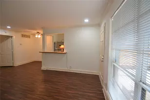 2414 Morse St, Houston, TX 77019 - Photo 10