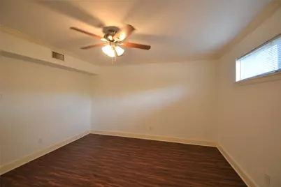 2414 Morse Street #3, Houston, TX 77019 - Photo 8