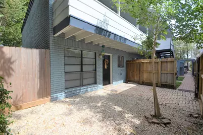 2414 Morse Street #3, Houston, TX 77019 - Photo 20