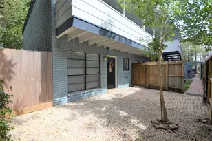2414 Morse St, Houston, TX 77019 - Photo 20