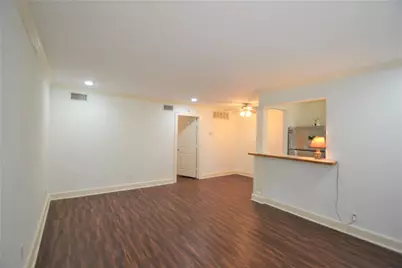 2414 Morse Street #3, Houston, TX 77019 - Photo 12