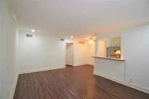 2414 Morse St, Houston, TX 77019 - Photo 12