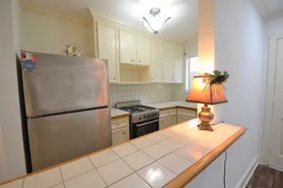 2414 Morse Street #3, Houston, TX 77019 - Photo 4
