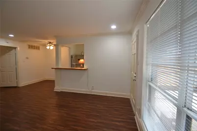 2414 Morse Street #3, Houston, TX 77019 - Photo 18