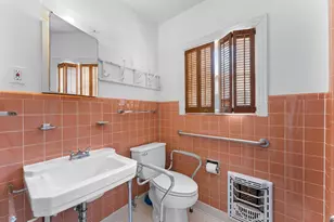 1635 Milford St, Houston, TX 77006 - Photo 14