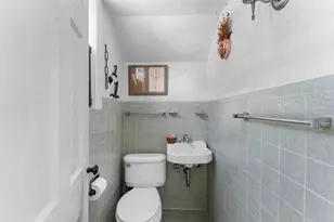 1635 Milford St, Houston, TX 77006 - Photo 10