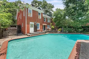 1635 Milford St, Houston, TX 77006 - Photo 20
