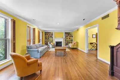 1635 Milford Street, Houston, TX 77006 - Photo 4