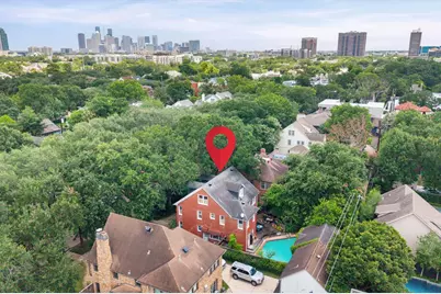 1635 Milford Street, Houston, TX 77006 - Photo 22