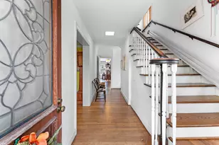 1635 Milford St, Houston, TX 77006 - Photo 2