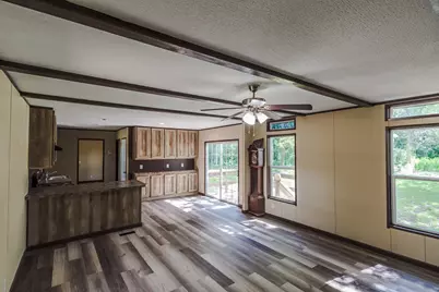 869 Yaupon Drive, Caldwell, TX 77836 - Photo 4