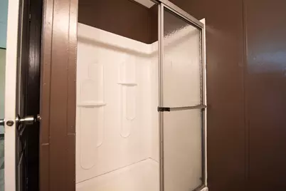 869 Yaupon Drive, Caldwell, TX 77836 - Photo 14