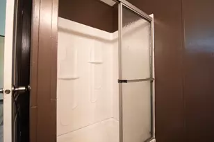 869 Yaupon Dr, Caldwell, TX 77836 - Photo 14