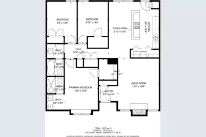 11805 Southlake Drive, Houston, TX 77077 - Photo 22