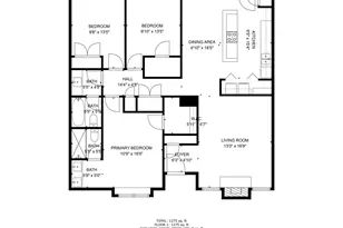 11805 Southlake Dr, Houston, TX 77077 - Photo 22