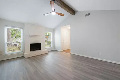 11805 Southlake Drive, Houston, TX 77077 - Photo 2