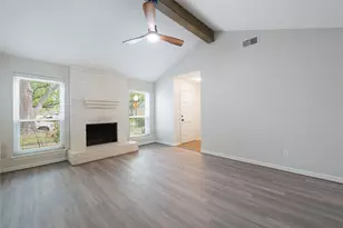 11805 Southlake Dr, Houston, TX 77077 - Photo 2