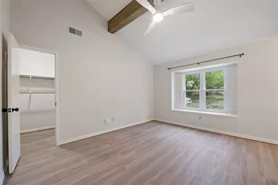 11805 Southlake Drive, Houston, TX 77077 - Photo 12