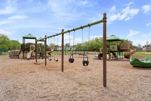 11805 Southlake Dr, Houston, TX 77077 - Photo 20