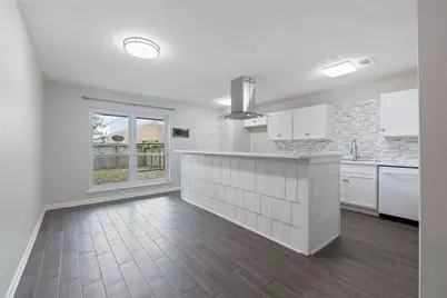 11805 Southlake Drive, Houston, TX 77077 - Photo 4