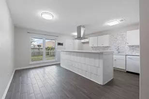 11805 Southlake Dr, Houston, TX 77077 - Photo 4