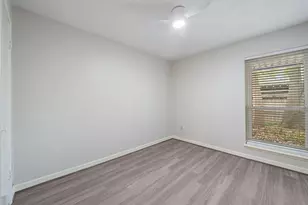 11805 Southlake Dr, Houston, TX 77077 - Photo 10