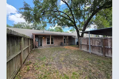 11805 Southlake Drive, Houston, TX 77077 - Photo 16
