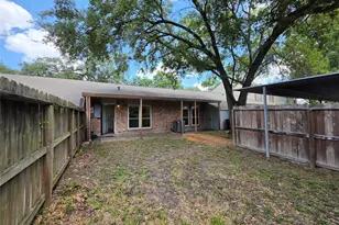 11805 Southlake Dr, Houston, TX 77077 - Photo 16