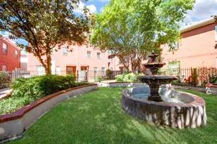 718 Roy St, Houston, TX 77007 - Photo 44