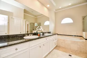 718 Roy St, Houston, TX 77007 - Photo 28