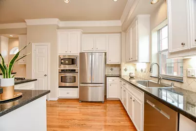 718 Roy Street, Houston, TX 77007 - Photo 18