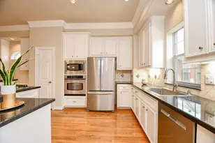 718 Roy St, Houston, TX 77007 - Photo 18