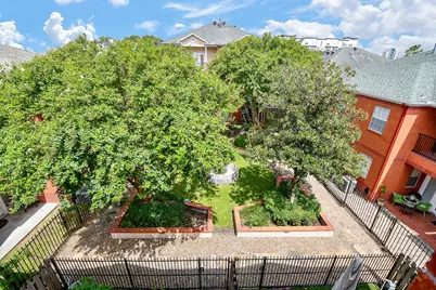 718 Roy Street, Houston, TX 77007 - Photo 42
