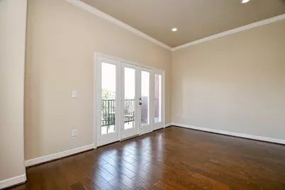 718 Roy Street, Houston, TX 77007 - Photo 24