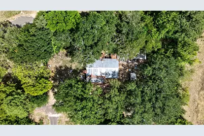 1286 County Road 2150, Quitman, TX 75783 - Photo 4
