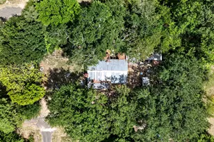 1286 Co Rd 2150, Quitman, TX 75783 - Photo 4