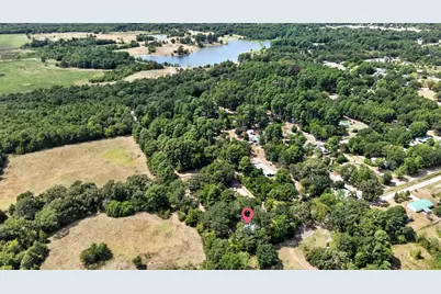 1286 County Road 2150, Quitman, TX 75783 - Photo 6