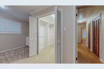 6960 Blarney Street, Beaumont, TX 77706 - Photo 26