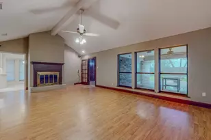 6960 Blarney St, Beaumont, TX 77706 - Photo 20